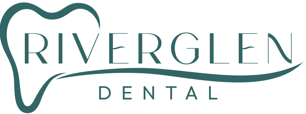 Traditional vs. Implant-Supported Dental Bridges: Find Your Best Fit