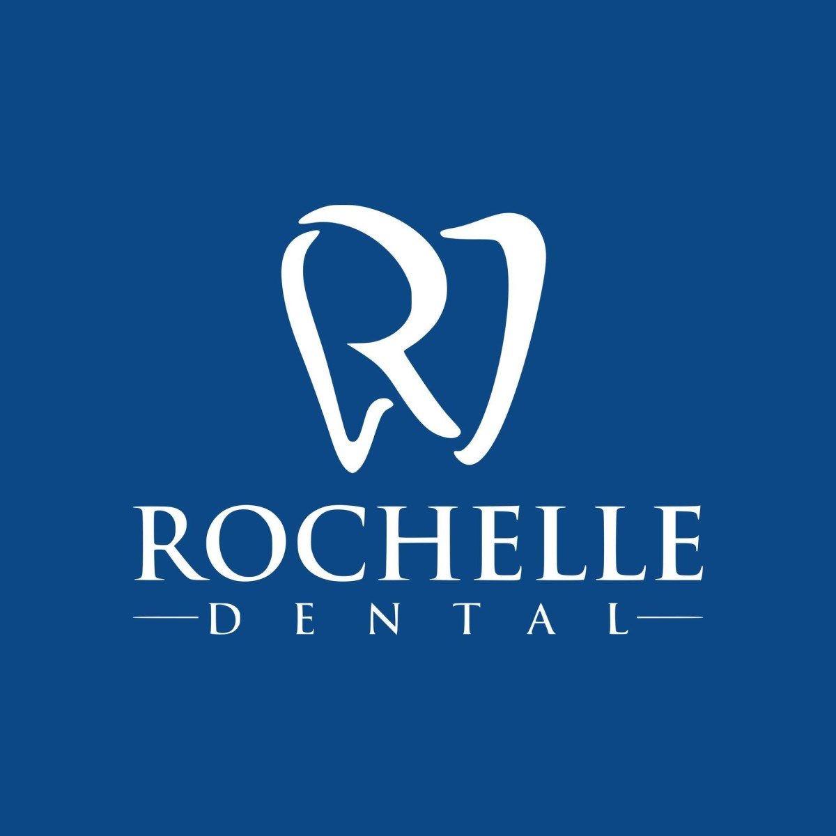 Are You a Good Candidate for Dental Implants in Rochelle Park, NJ?