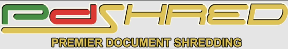 Why Year-End Is the Best Time to Hire Document Shredding Companies