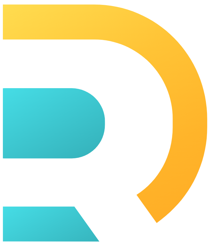 Dental Crowns vs. Fillings in Brookfield, WI: How to Know Which You Really Need.