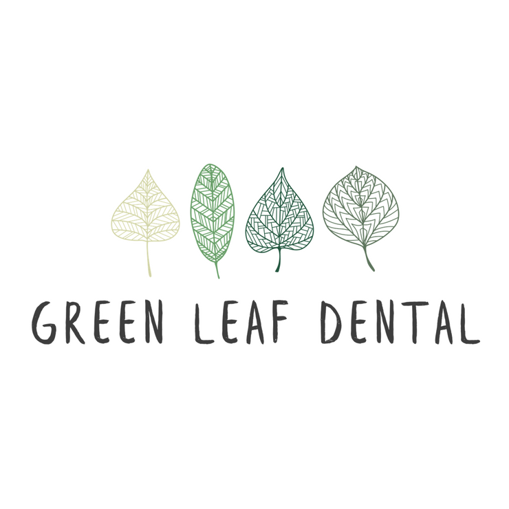Invisalign vs. Braces in Seattle: Find Your Perfect Smile with Green Leaf Dental