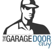 Finding The Right Washington Company to Help with Your Garage Door