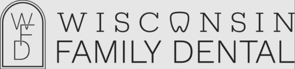 What Is a Dental Crown in Cottage Grove WI?