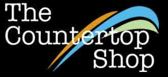 Finding The Right Ohio Granite Countertops for You