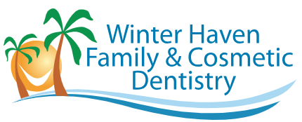 Signs You Need a Cosmetic Dentist in Winter Haven, FL
