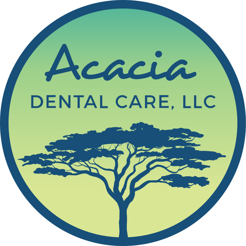 Common Invisalign Questions Answered By Acacia Dental Care