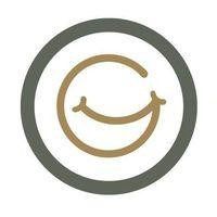 Why Spokane Residents Are Choosing Dental Implants Over Dentures