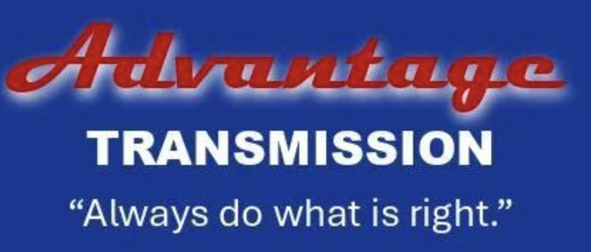 6 Signs It's Time for Transmission Replacement