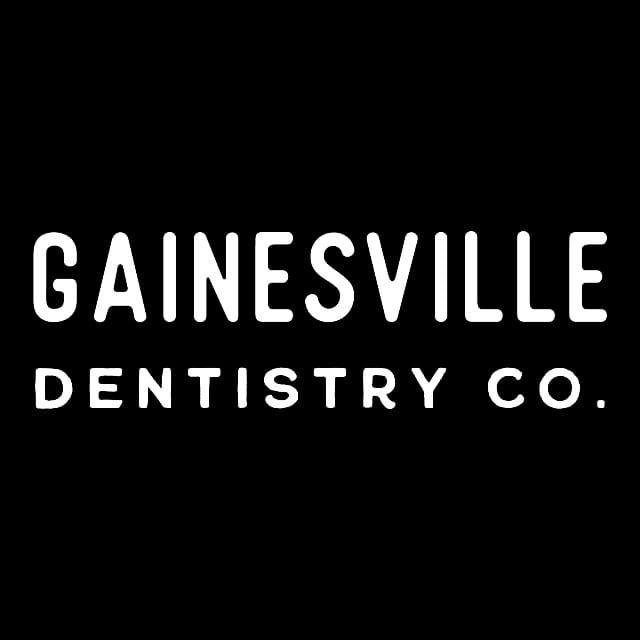 Transform Your Smile with a Leading Cosmetic Dentist in Gainesville, FL