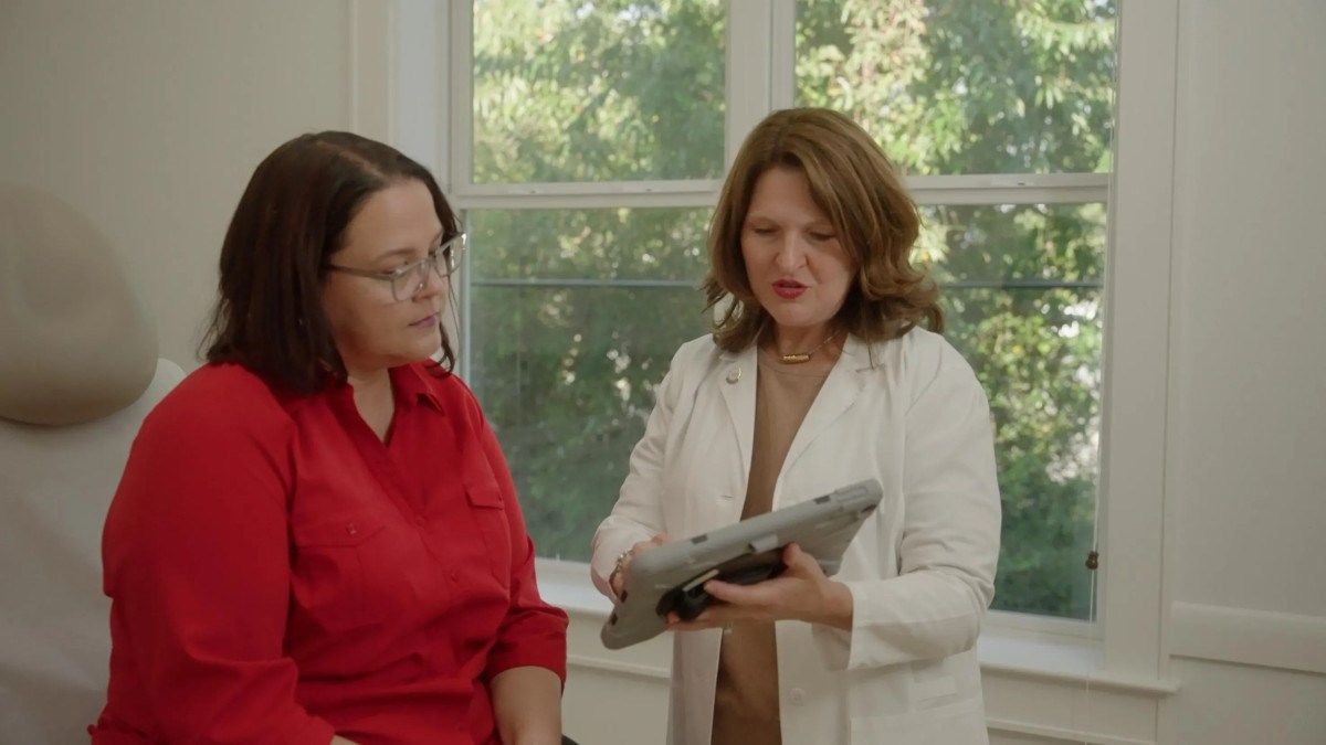 Top Rated Dermatologist in Pensacola Recognized