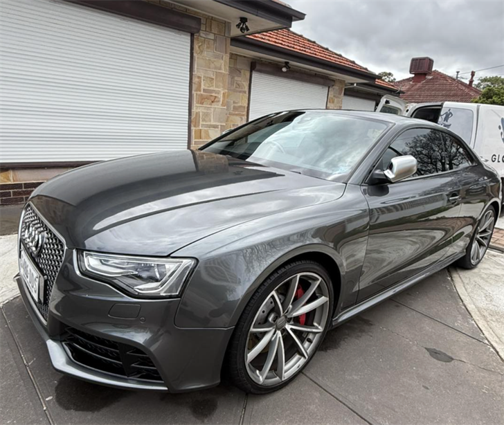 Mobile car detailing Adelaide: how to choose the right service