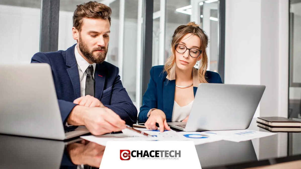 Houston Managed IT Services Provider Explains What You Need to Know About MSPs