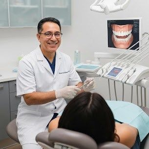 ABC Family in Haltom City ' Quality Dental Care at Prices You Can Afford