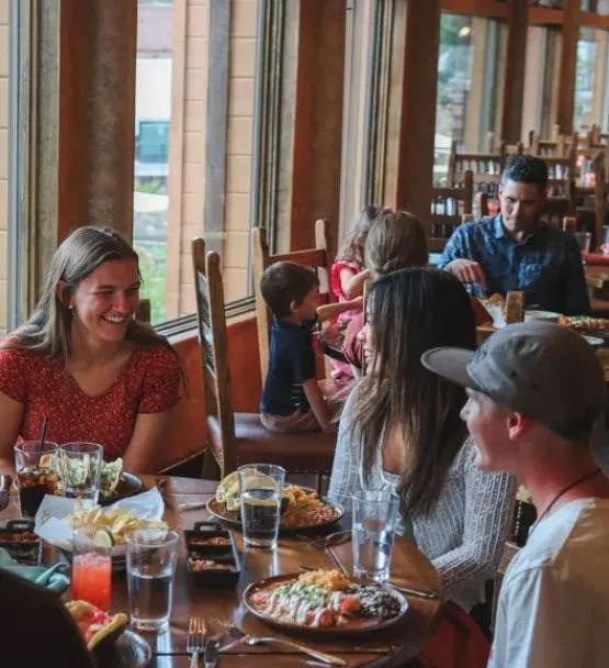 Mi Casa Restaurant Celebrates Over 40 Years in Breckenridge