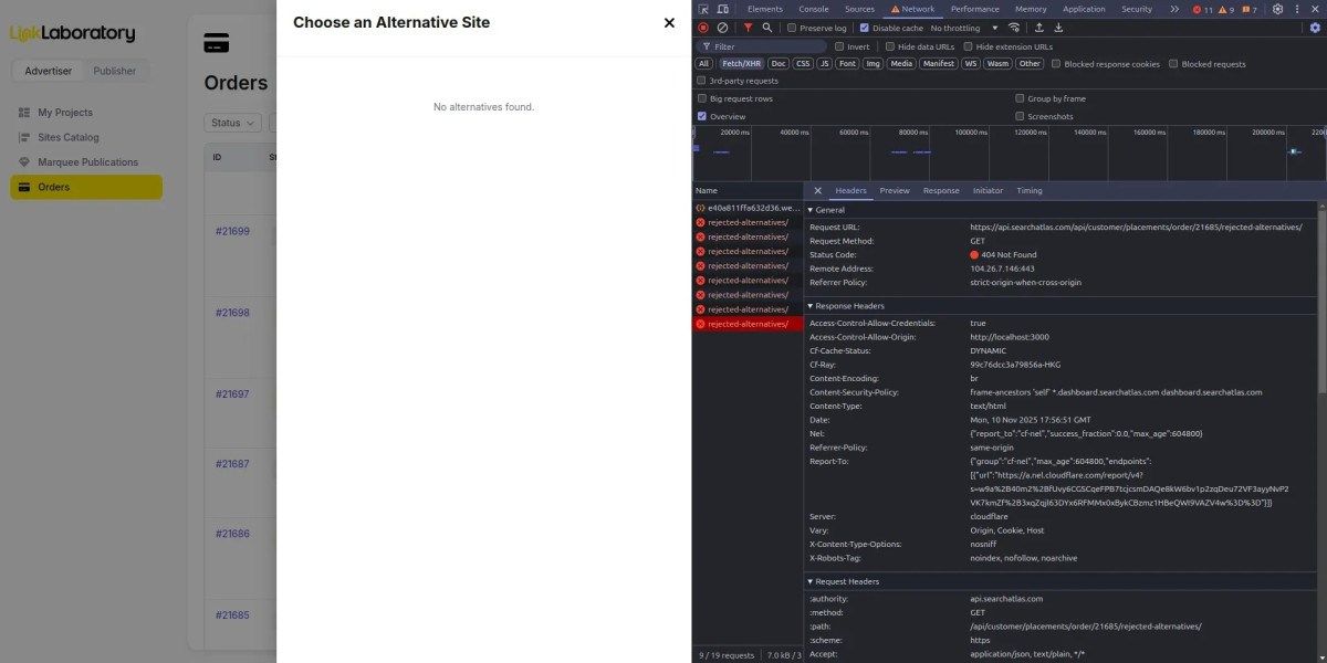 Empowering Businesses with Innovative Tech Solutions