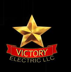 Chicago Homeowners Rely on Star Victory Electric's Safe EV Charger Installations