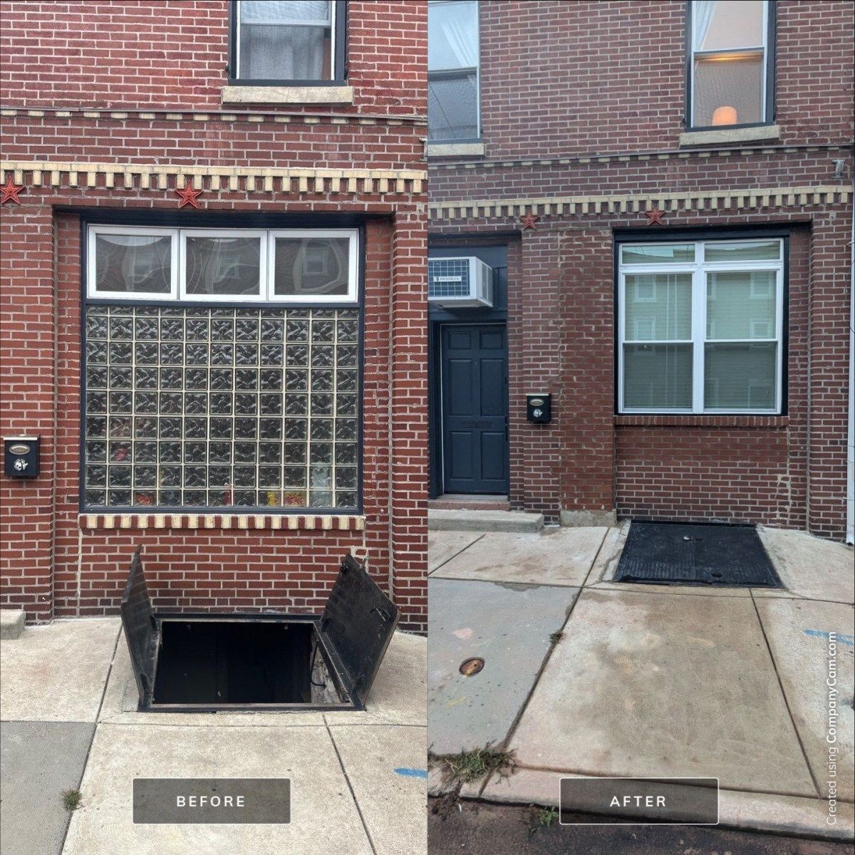 RPK Construction Launches Structural Repair Services in Pennsylvania