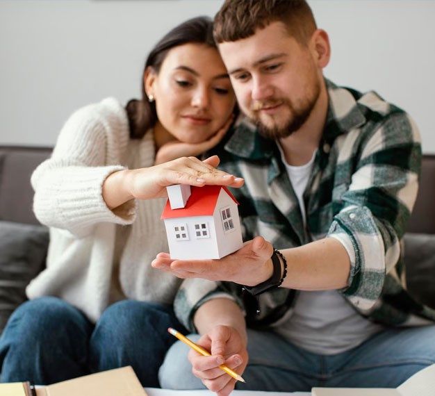 New Investment Management Services Launched