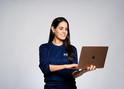 Hite Digital Celebrates 8 Years of Elevating Brands Through Expert SEO