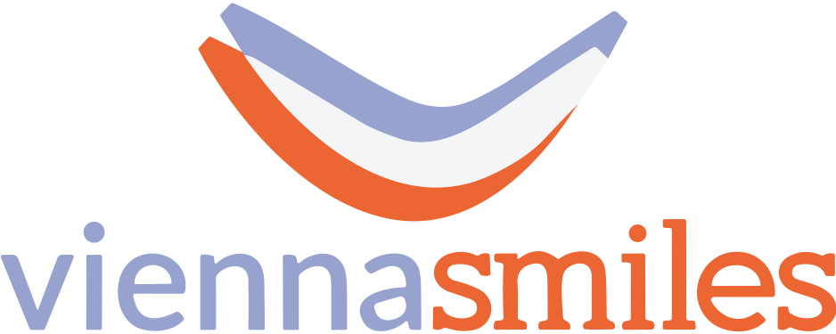 What to Do When a Toothache Strikes: Advice From an Emergency Dentist