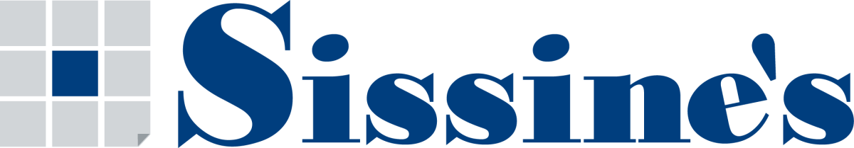 Unlock Efficiency With a Trusted Software Solutions Company in Orlando, FL