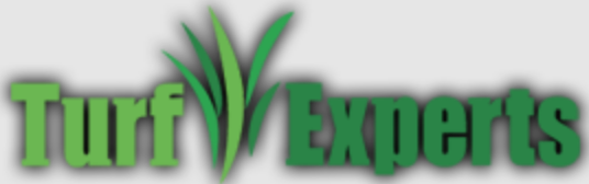 Why Lawn Aeration Services in Apex, NC, Are Essential for Healthy Lawns