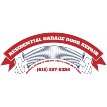Garage Door Company in Rogers, MN: The Benefits of a Modern Garage Door