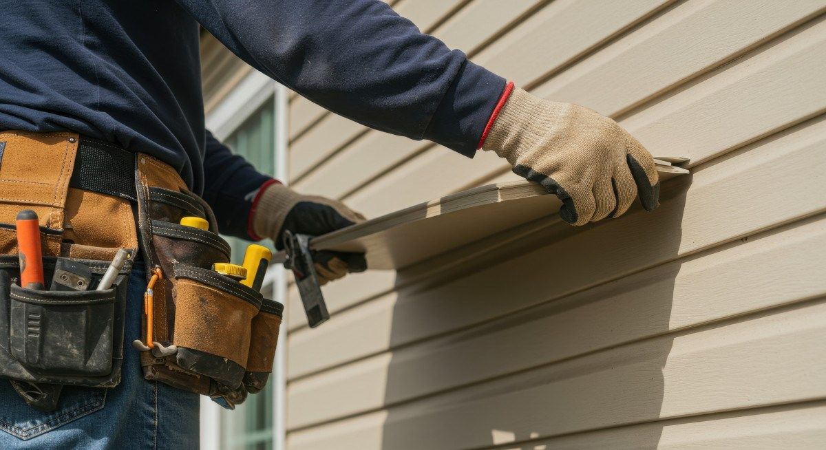 Coen Construction Extends Exceptional Building Services Across Greater Boston