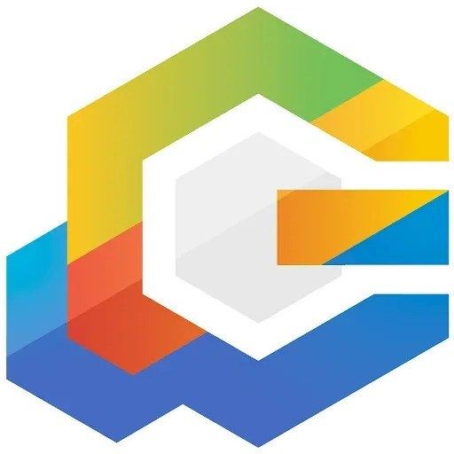 New SEO Guide Helps Denver Startups Boost Google Visibility