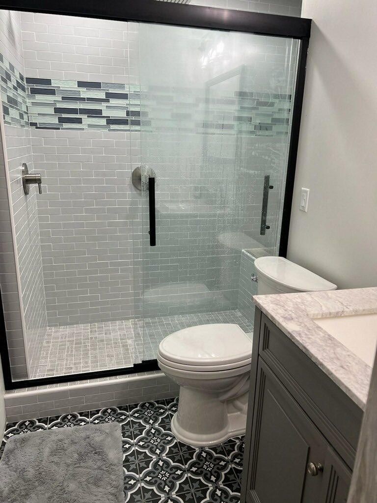 Transform Your Home with Expert Bathroom and Kitchen Remodeling