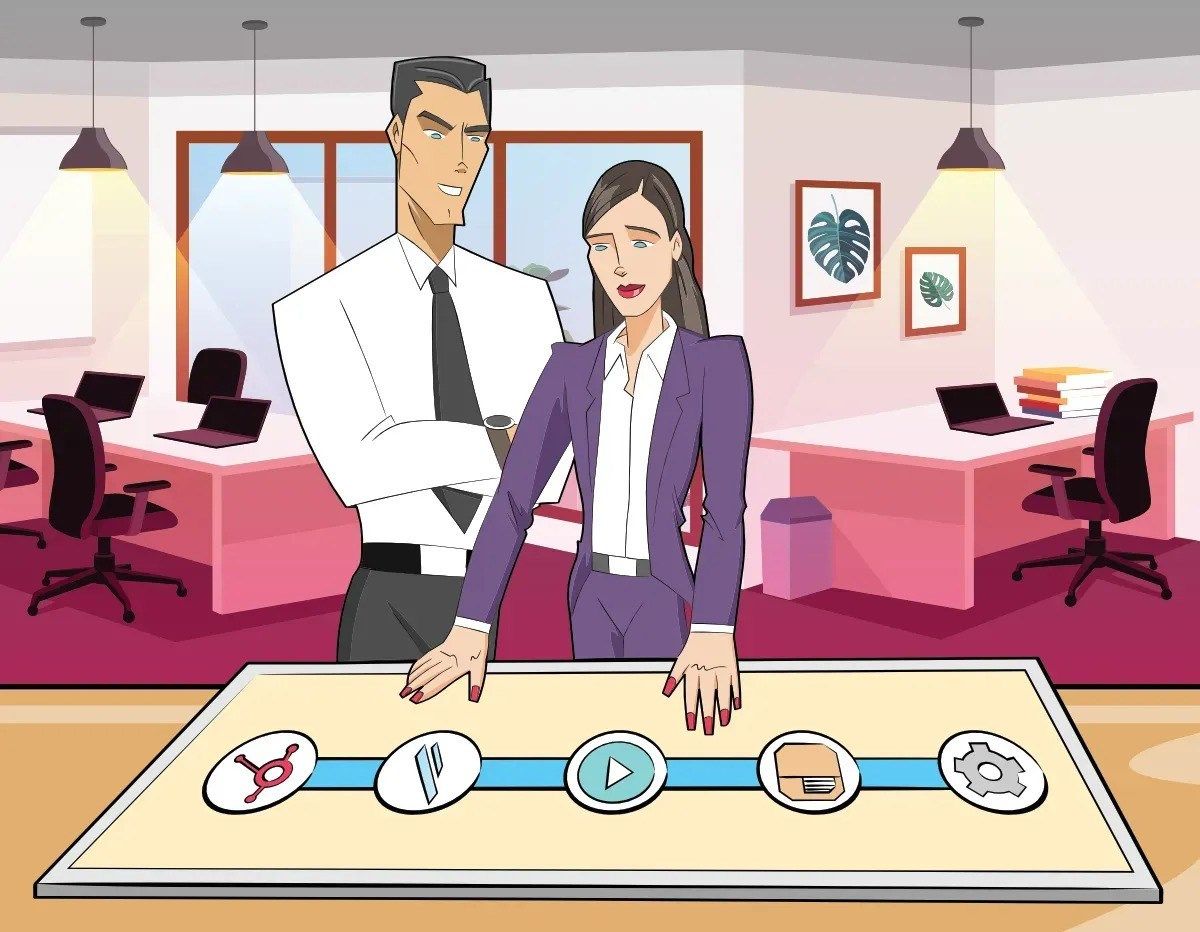 New Tool Predicts Content Success Before Launch