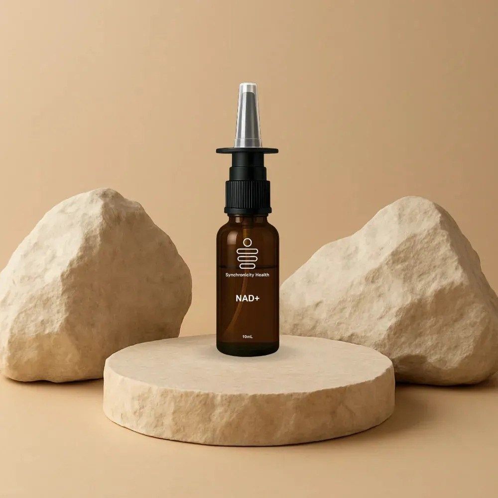 Kickoff Your Holiday Season with Wellness-Focused Offers