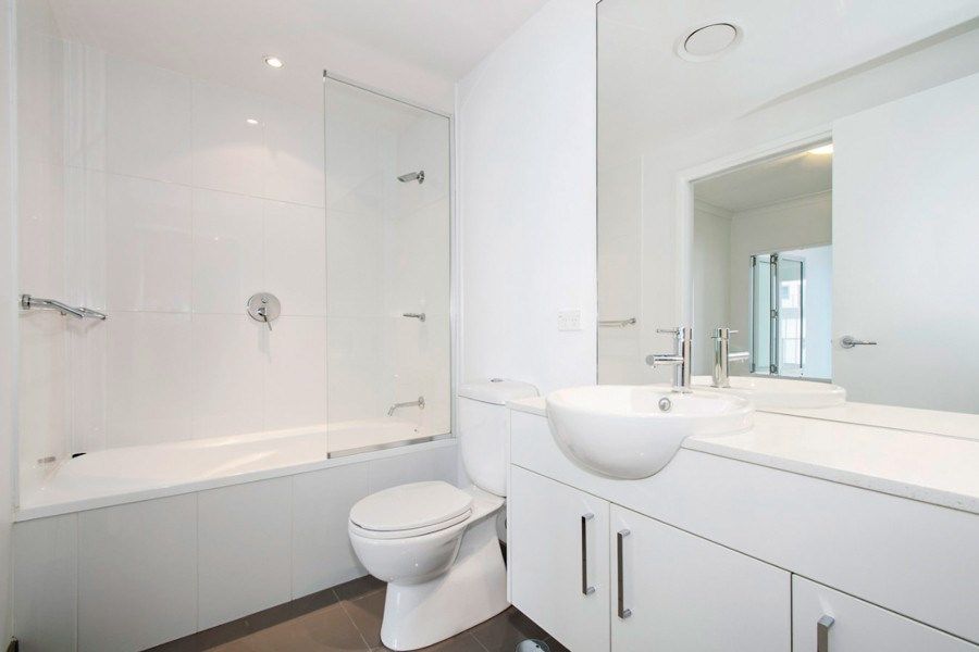 Buffalo Home Remodeling Delivers Expert Bathroom Remodeler Services