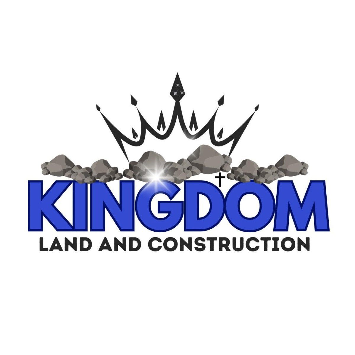 Mastering Tough Terrain With Help From Kingdom Land and Construction