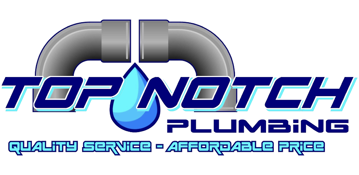 Quality Repairs and Reliable Service from Top Notch Plumbing in Anderson, SC