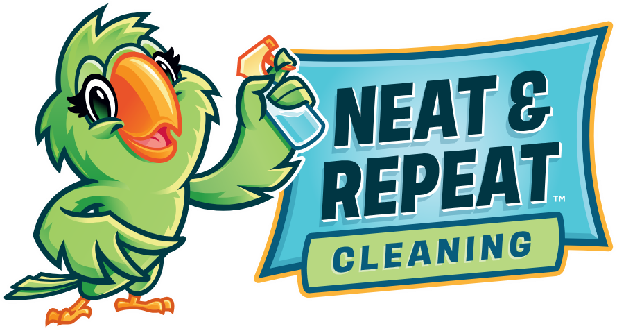Neat and Clean: The Top-Choice for Maid Services for Your Business