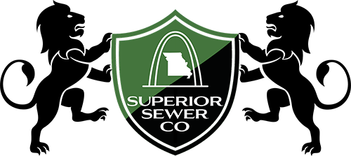 Why Fall and Winter Are Prime Seasons for Sewer Cabling in St. Louis, MO