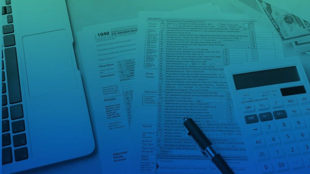 Revolutionizing Bookkeeping in Dallas TX for Entrepreneurs