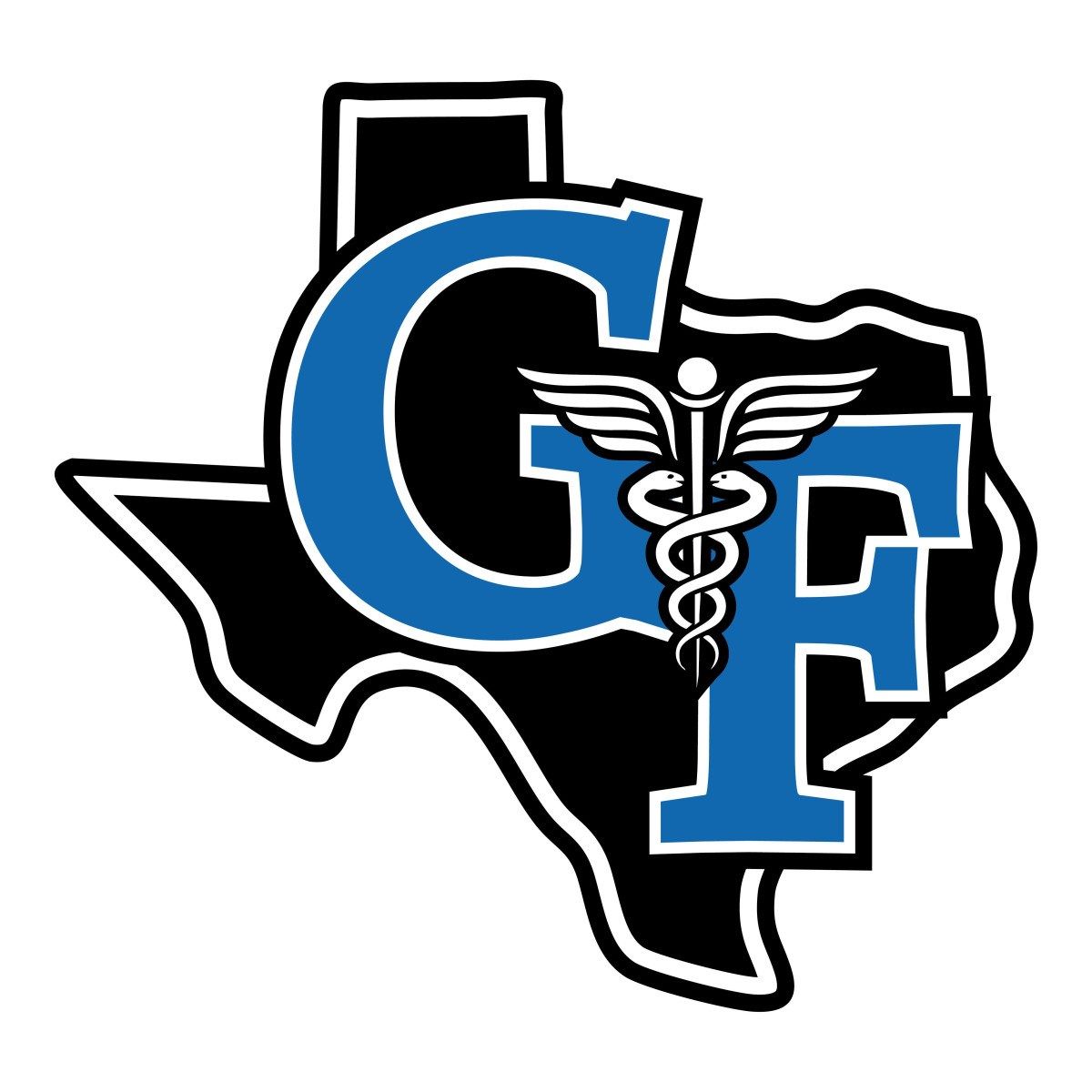 Gunter Family Medicine Opens with Support from MedCBO