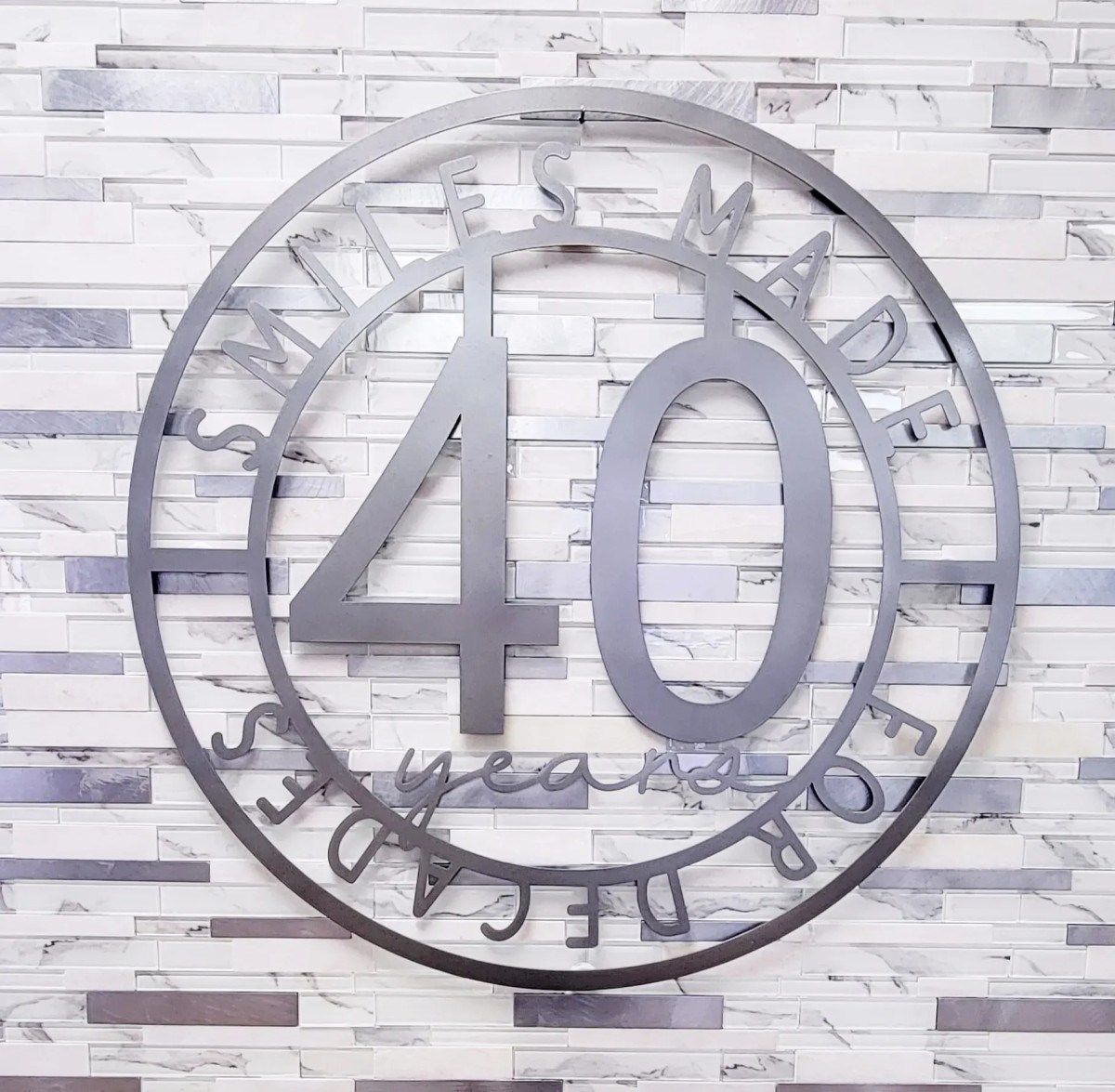 Power Orthodontics: Your Trusted Orthodontist in Oak Ridge TN