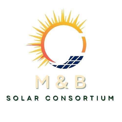 Top-Rated Solar Company Offers Customized Solutions in New England