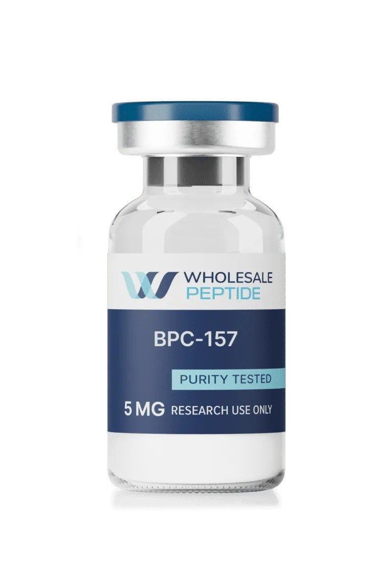 Navigating the Procurement of Research Peptides