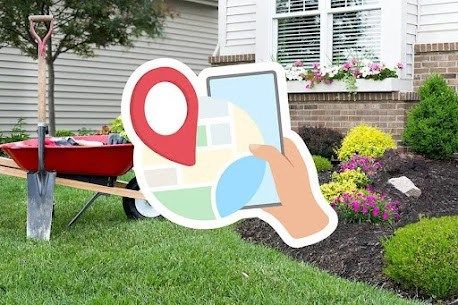 Can Google Boost Your Landscaping Leads Fast?