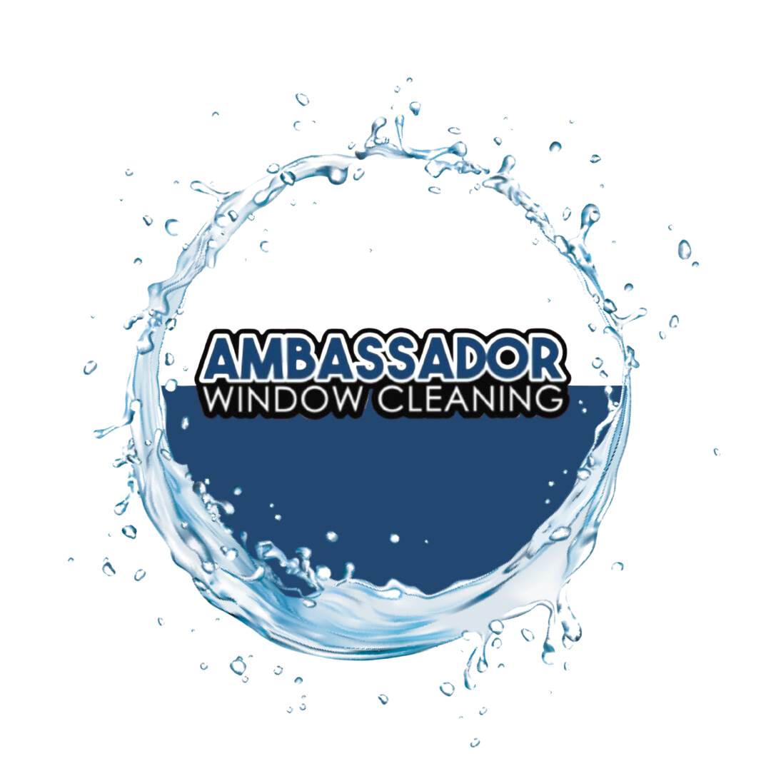 Uncover the Best Pressure Washing in Vancouver, WA - Ambassador Window Cleaning