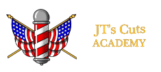 Precision, Style, and Skill: Discover JT's Cuts Academy in Oakland Park, FL