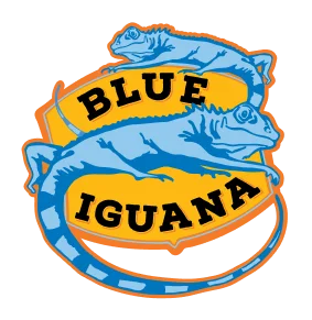 Discover One of the Top Mexican Restaurants in Salt Lake City, UT: Blue Iguana
