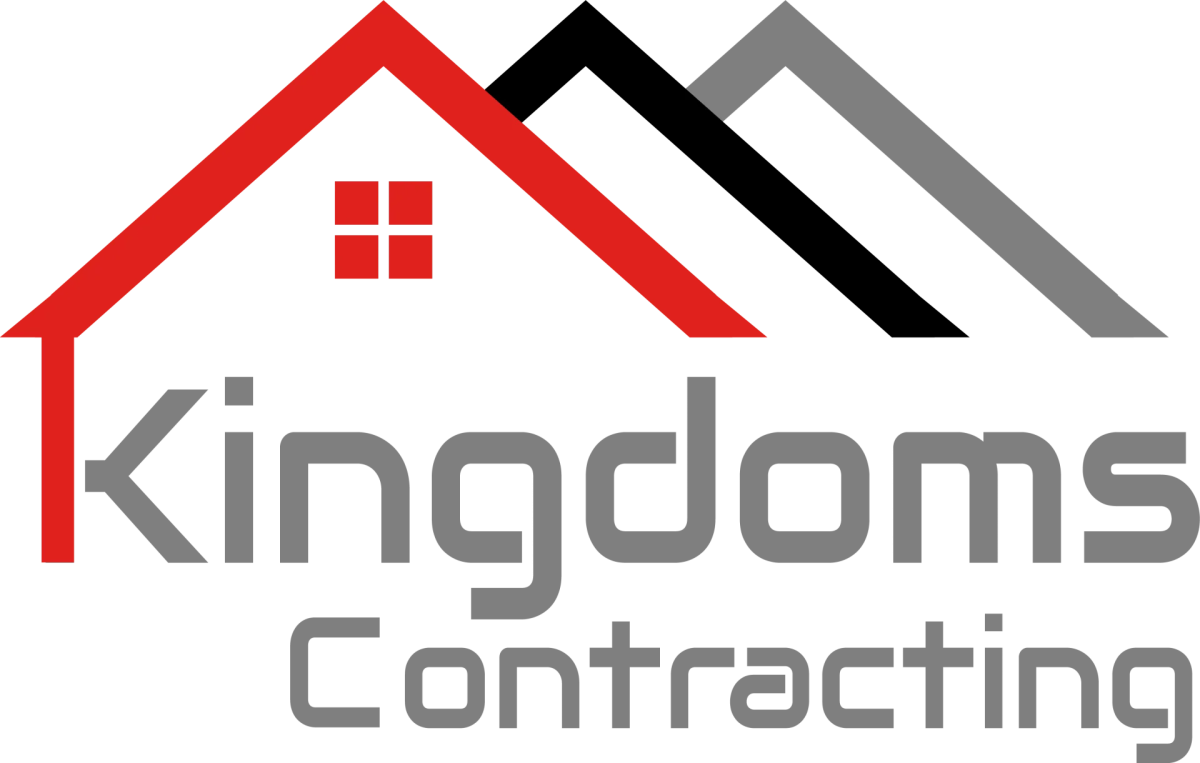 Kingdom's Contracting: Your Trusted New Home Builder in Jacksonville, FL