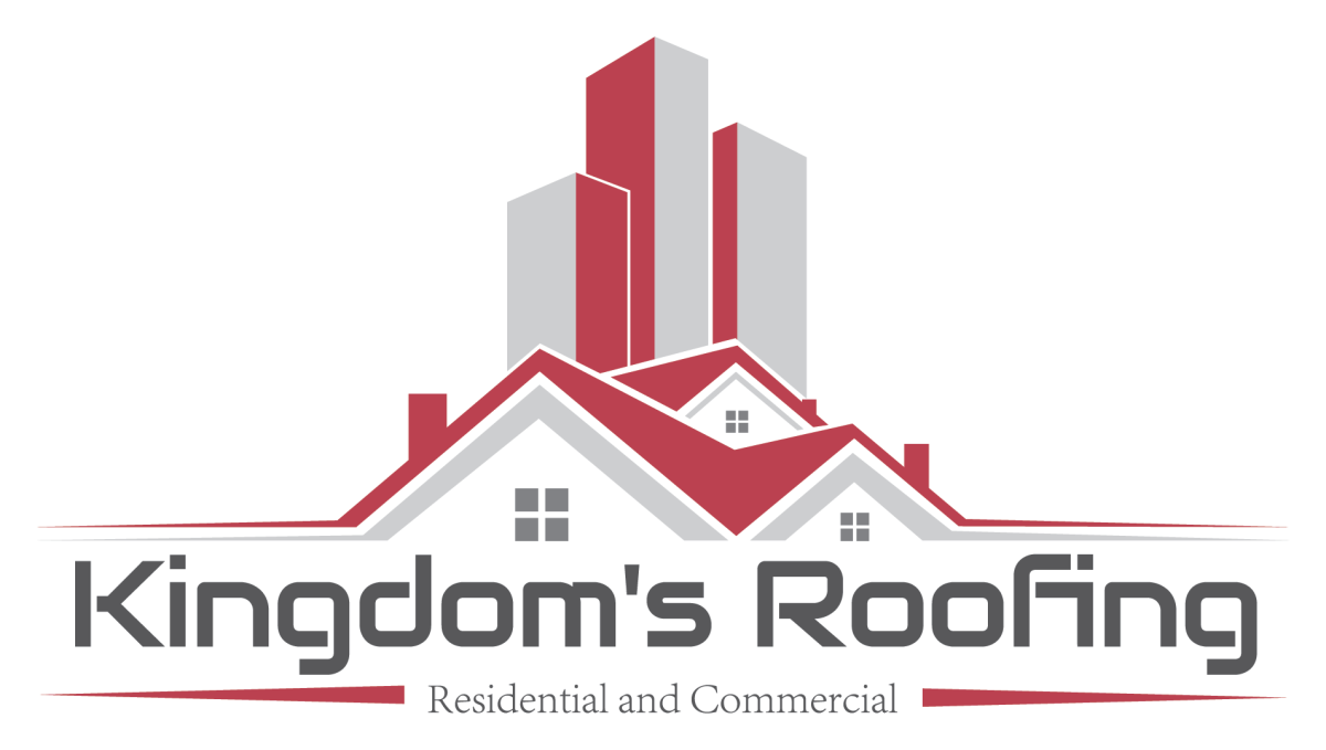 Kingdom's Roofing: Mastering Roof Repairs in Jacksonville