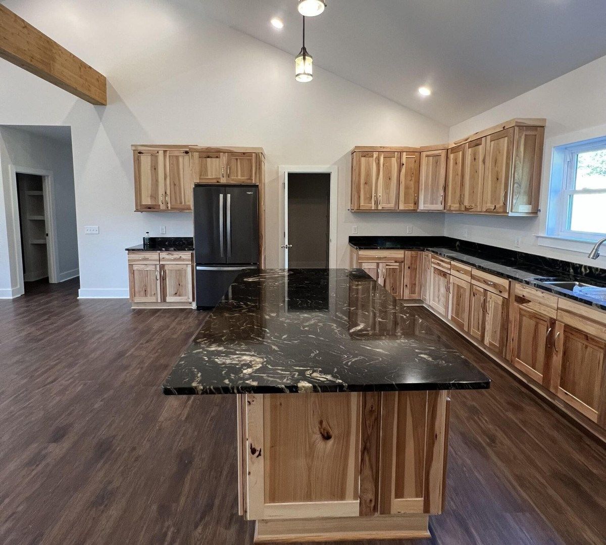 Patriot Contractors Enhances Property Value with Quality Renovations