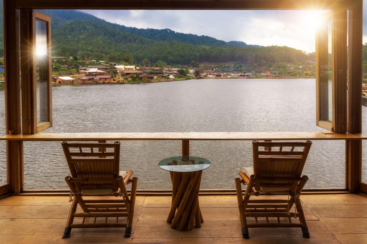 New Website by Tom Haffey Enhances Military Relocation Support